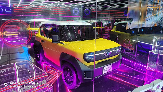Best Electric Car Under 15 Lakhs in India