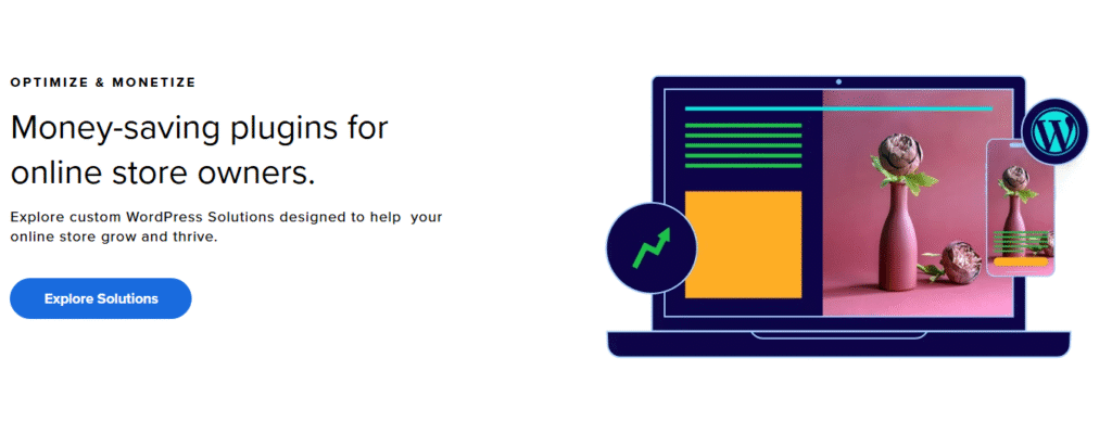 how to build a website on bluehost