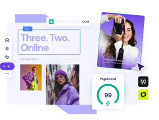 Hostinger Referral Code 2025