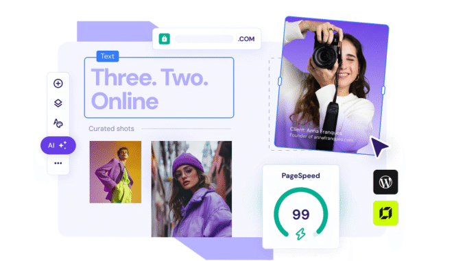 Hostinger Blog 1 Hostinger Referral Code 2025