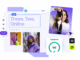 Hostinger Referral Code 2025