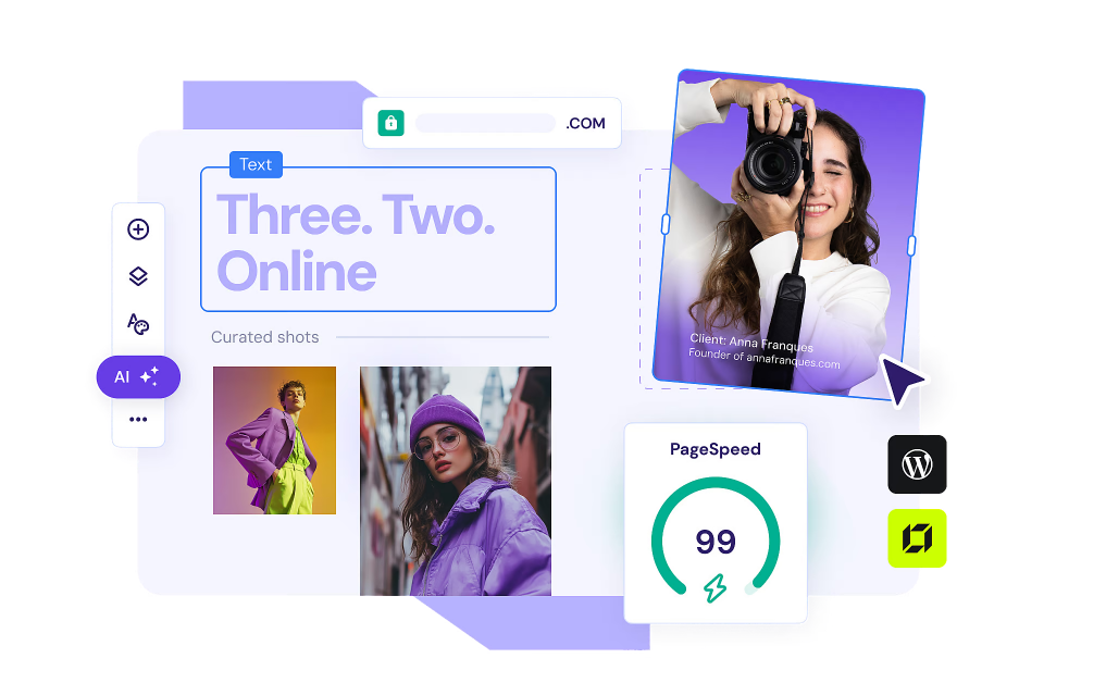 Hostinger Referral Code 2025
