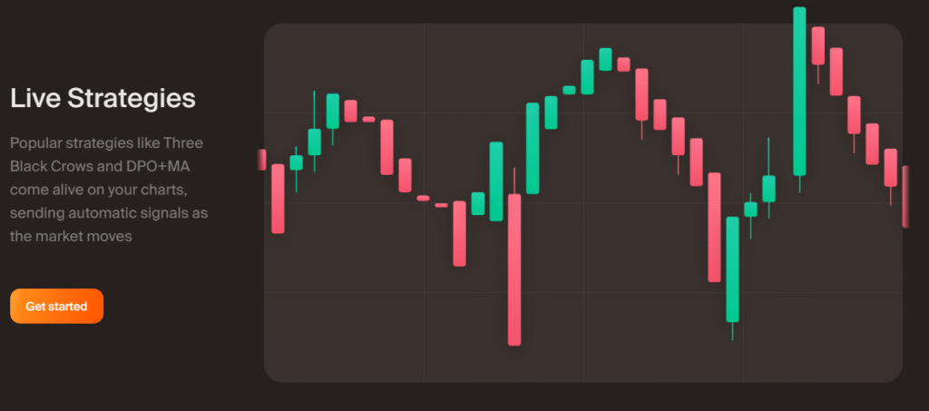 iq option review