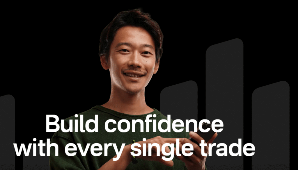 olymptrade review