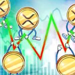 Can XRP Price Break Its .66 Multimonth High?