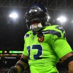 Jobless former Seahawks superstar may be forced into early retirement