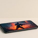 Co-Optimus – Community Blog – Exploring Mobile Gaming Trends in 2025 with Cadoola casino