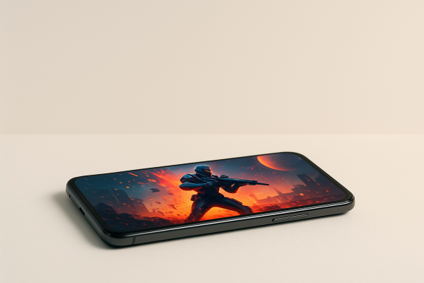 Co-Optimus – Community Blog – Exploring Mobile Gaming Trends in 2025 with Cadoola casino