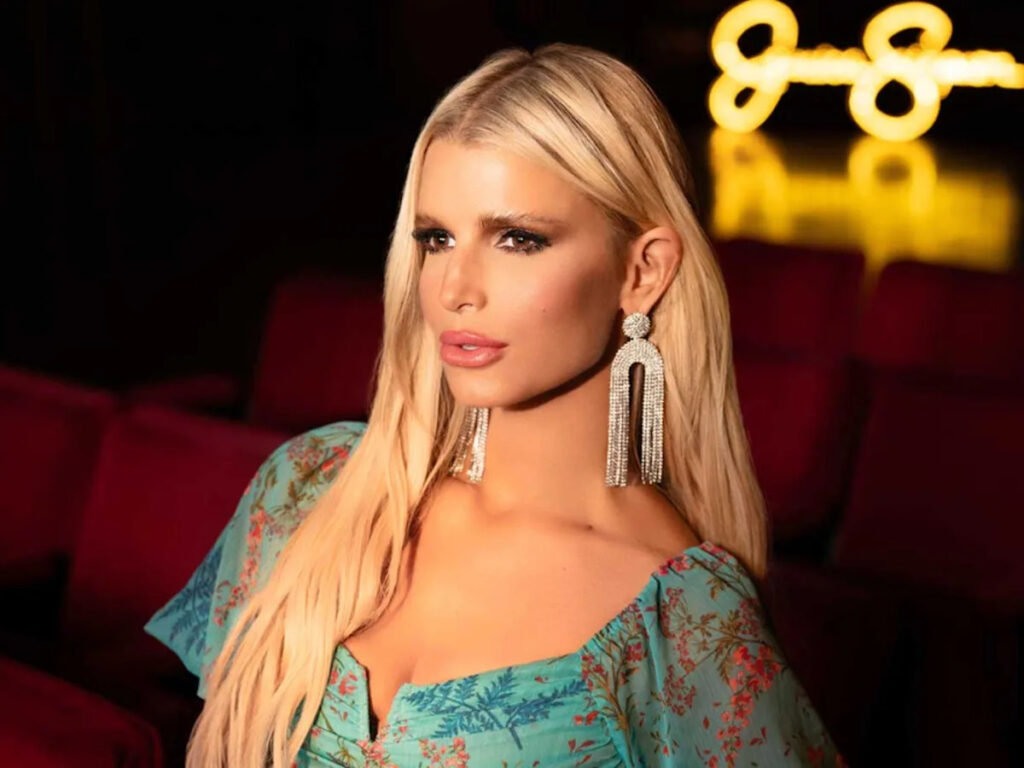Jessica Simpson’s Dating Confession Reveals Where She Stands Amid Eric Johnson Divorce Jessica Simpson’s Dating Confession Reveals Where She Stands Amid Eric Johnson Divorce