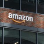 Amazon to buy AI company Bee that makes wearable listening device