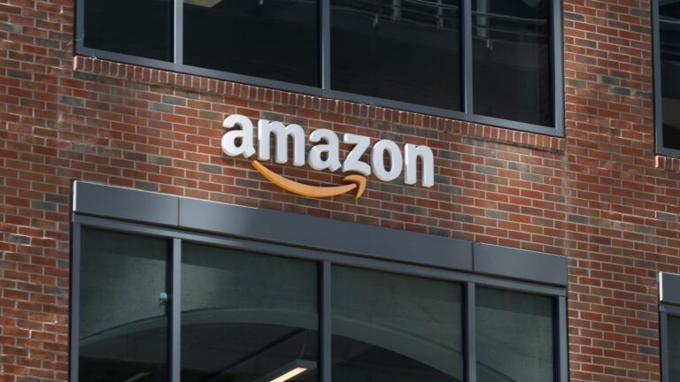 Amazon to buy AI company Bee that makes wearable listening device