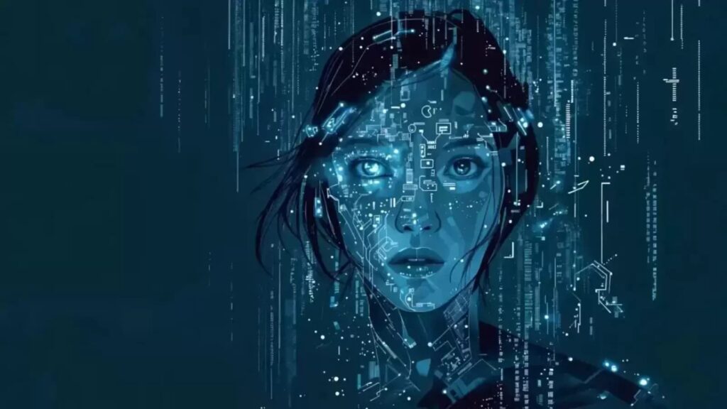 Big move in progress to fight AI deepfakes: Here’s how Denmark plans to protect you | Explained Big move in progress to fight AI deepfakes: Here’s how Denmark plans to protect you | Explained