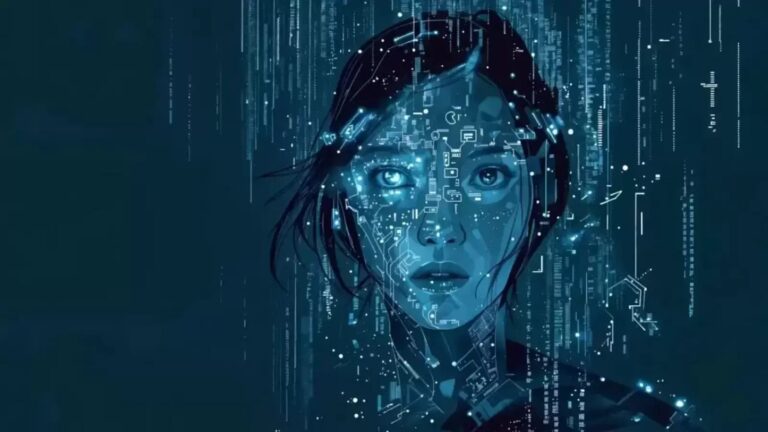 Big move in progress to fight AI deepfakes: Here’s how Denmark plans to protect you | Explained