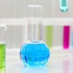 Clean Science and Technology Limited’s (NSE:CLEAN) Stock Is Going Strong: Is the Market Following Fundamentals?