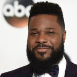 Malcolm-Jamal Warner drowning: ‘The Cosby Show’ actor was swimming with 8-year-old daughter, who was rescued, when he died