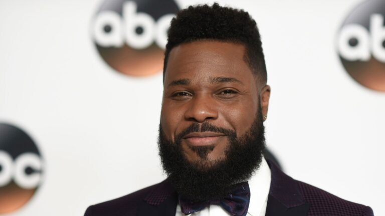 Malcolm-Jamal Warner drowning: ‘The Cosby Show’ actor was swimming with 8-year-old daughter, who was rescued, when he died