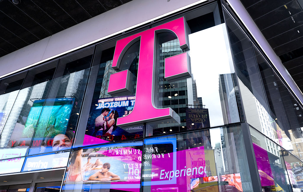 T-Mobile Removes DEI Programs, FCC Approves Mergers T-Mobile Removes DEI Programs, FCC Approves Mergers