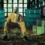 Breaking Bad: Who was Michael Williamson, the terminally ill grandpa behind a £52 million cocaine empire?
