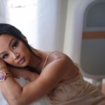 Draya Michele Is Turning Criticism Into Capital—Starting With Clean Air
