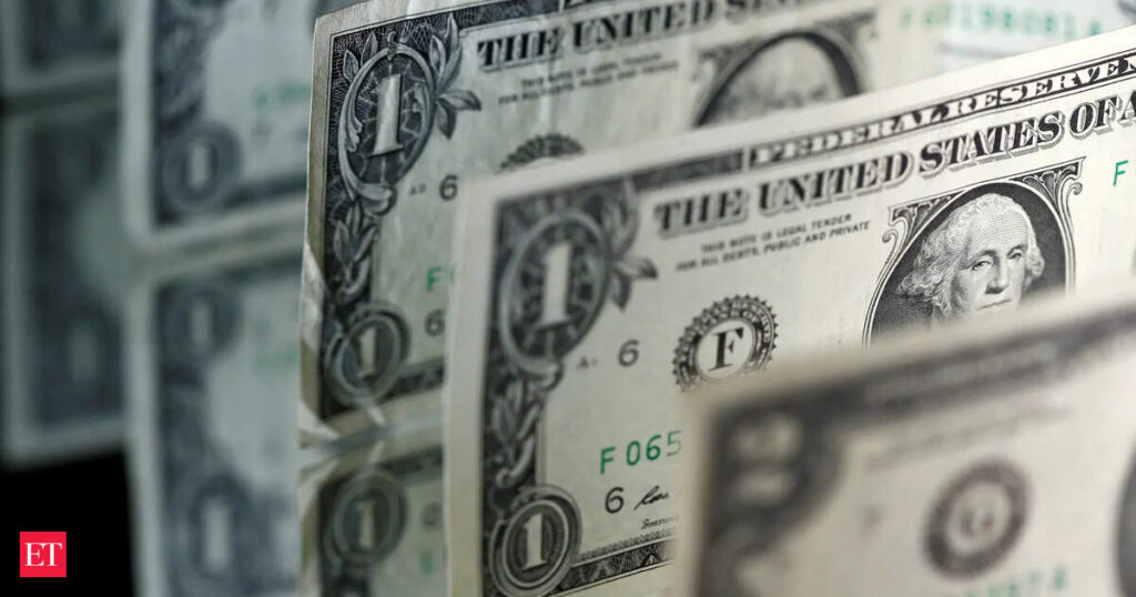 irs stimulus checks 2025: ,390 Stimulus check in 2025: Do Americans need to pay tax on the amount and who needs to apply irs stimulus checks 2025: ,390 Stimulus check in 2025: Do Americans need to pay tax on the amount and who needs to apply