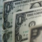 irs stimulus checks 2025: ,390 Stimulus check in 2025: Do Americans need to pay tax on the amount and who needs to apply