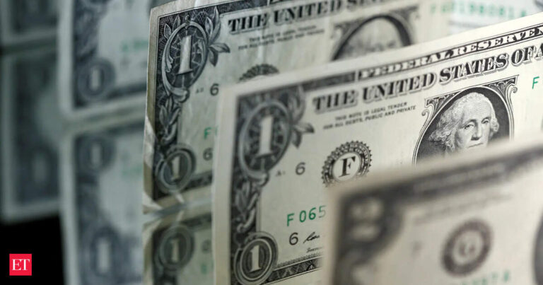 irs stimulus checks 2025: ,390 Stimulus check in 2025: Do Americans need to pay tax on the amount and who needs to apply