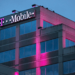 T-Mobile’s ‘T-Satellite’ Service Is Officially Here