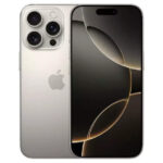 Apple iPhone 16 Pro is available for just Rs 52,155 on Amazon; know how to grab the deal |