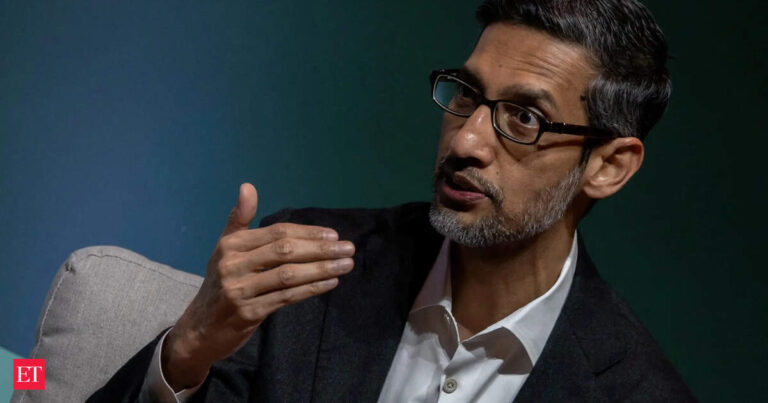 Alphabet tops Q2 estimates with 14 percent revenue jump as AI ambitions and legal challenges define future