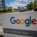 Alphabet will seek to reassure investors as AI rivals step up competition