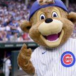 Cubs series preview: To the friendly confines!