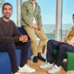 AIUC, a startup creating insurance for AI agents, emerges from stealth with  million seed