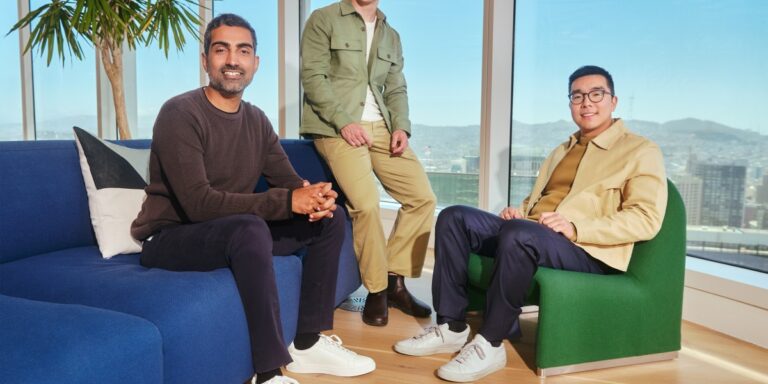 AIUC, a startup creating insurance for AI agents, emerges from stealth with  million seed