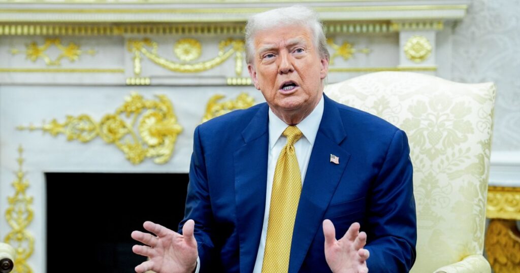 Trump to unveil AI action plan; Powell’s job appears safe; Obama slams president for ‘treason’ accusations Trump to unveil AI action plan; Powell’s job appears safe; Obama slams president for ‘treason’ accusations