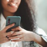 Mobile Technology Is Reshaping Sub-Saharan Africa