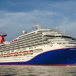 Carnival sets sail for new resort from New Orleans | News