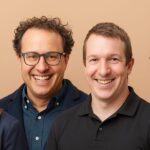 Leaked Surge AI List Shows Which Sites Shaped Anthropic’s AI