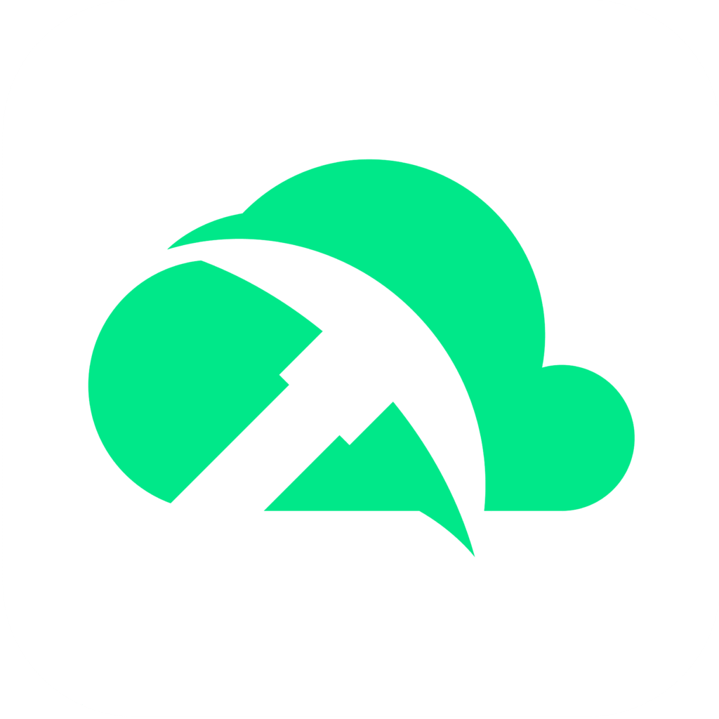 Dogecoin Cloud Mining Platform Launches Mobile Mining App Dogecoin Cloud Mining Platform Launches Mobile Mining App