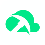 Dogecoin Cloud Mining Platform Launches Mobile Mining App