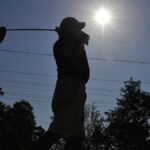 Michigan heat is on the way. What to set the thermostat to