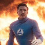 First Steps sees Marvel get its mojo back, critics say