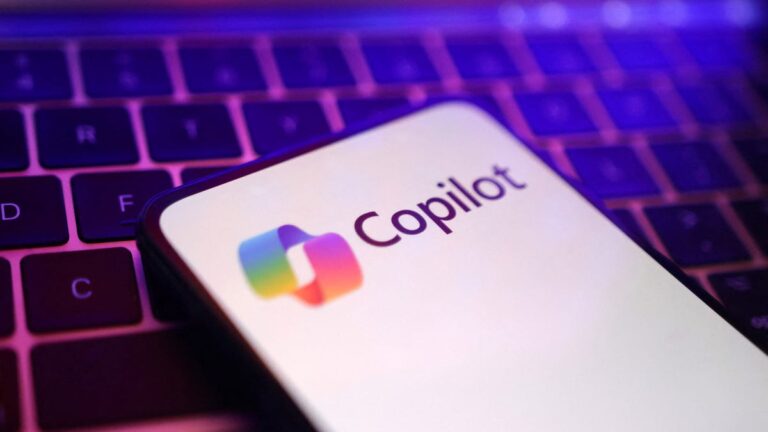 Can AI empower staff without replacing human work?