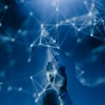 Asia Pacific’s mobile sector to add US.4 trillion by 2030, driven by 5G and AI