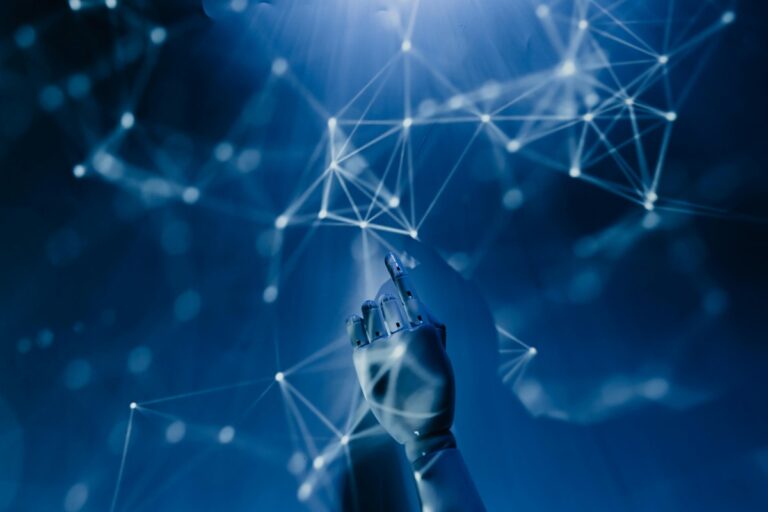 Asia Pacific’s mobile sector to add US.4 trillion by 2030, driven by 5G and AI