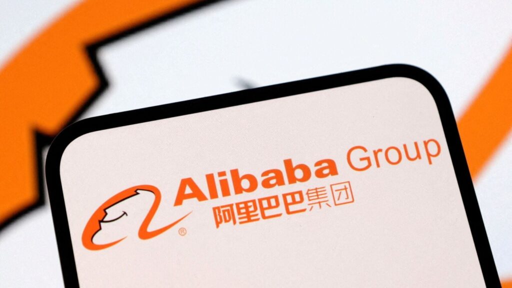 Alibaba launches its ‘most advanced’ open-source AI model Qwen3-Coder — All you need to know Alibaba launches its ‘most advanced’ open-source AI model Qwen3-Coder — All you need to know