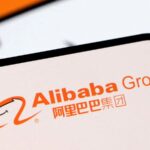 Alibaba launches its ‘most advanced’ open-source AI model Qwen3-Coder — All you need to know