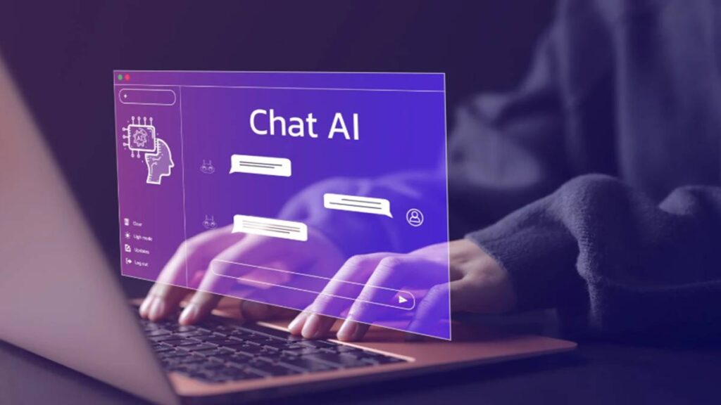 ChatGPT now gets 2.5 billion daily prompts, is Google history now? – Technology News ChatGPT now gets 2.5 billion daily prompts, is Google history now? – Technology News