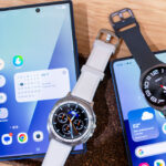 Heads up! I tracked down the best T-Mobile deals of July 2025 so you don’t have to