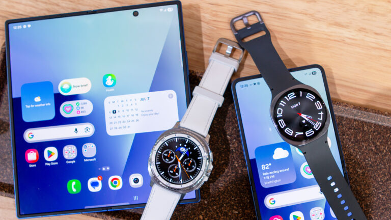 Heads up! I tracked down the best T-Mobile deals of July 2025 so you don’t have to