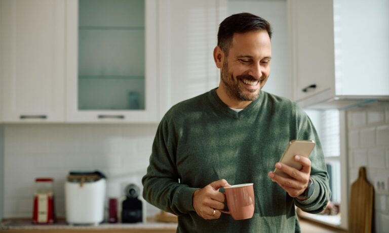 EarnIn Launches Technology Enabling Workers to Access Earnings